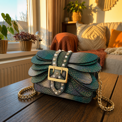 WingCarry Bags