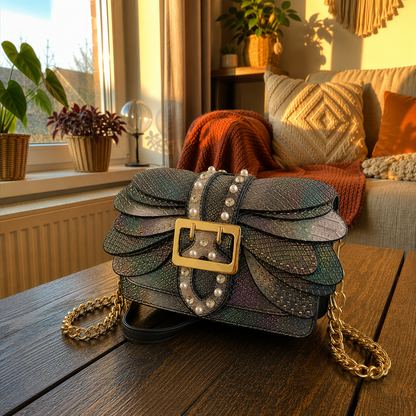 WingCarry Bags